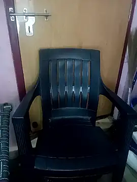 Jessi 25 online show from 02.23.26