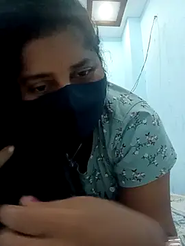 Jessi 25 online show from 04.03.26