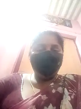 Jessi 25 online show from 04.09.26