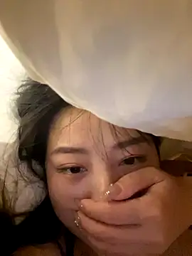 Snapshot of xiao-mo520 chatting on 09.10.25 xiao-mo520 online show from 09.10.25