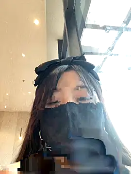 Snapshot of xiao-mo520 chatting on 09.14.25 xiao-mo520 online show from 09.14.25