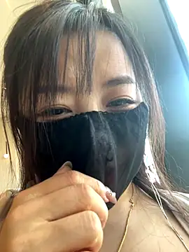 Snapshot of xiao-mo520 chatting on 09.16.25 xiao-mo520 online show from 09.16.25