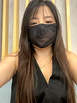 Snapshot of xiao-mo520 chatting on 09.17.25 xiao-mo520 online show from 09.17.25