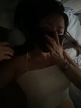 Snapshot of xiao-mo520 chatting on 09.19.25 xiao-mo520 online show from 09.19.25