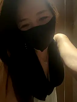 Snapshot of xiao-mo520 chatting on 09.19.25 xiao-mo520 online show from 09.19.25