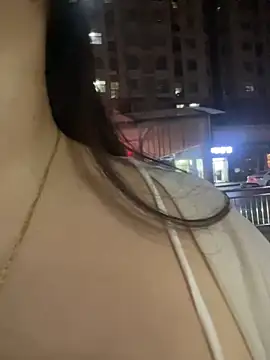 Snapshot of xiao-mo520 chatting on 09.20.25 xiao-mo520 online show from 09.20.25