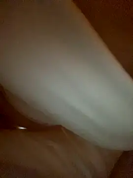 Snapshot of xiao-mo520 chatting on 09.23.25 xiao-mo520 online show from 09.23.25