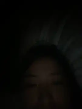 Snapshot of xiao-mo520 chatting on 09.24.25 xiao-mo520 online show from 09.24.25