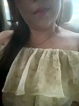 Snapshot of xiao-mo520 chatting on 09.25.25 xiao-mo520 online show from 09.25.25