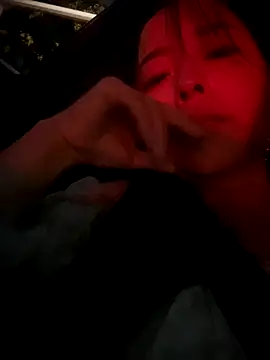 Snapshot of xiao-mo520 chatting on 09.28.25 xiao-mo520 online show from 09.28.25