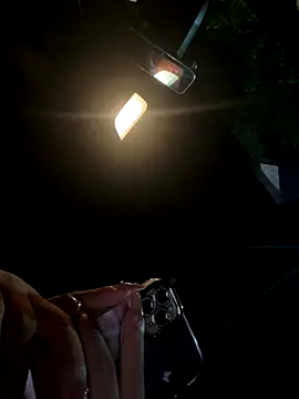 Snapshot of xiao-mo520 chatting on 09.29.25 xiao-mo520 online show from 09.29.25