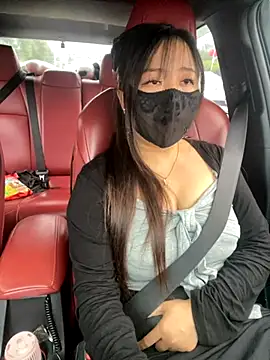 Snapshot of xiao-mo520 chatting on 09.30.25 xiao-mo520 online show from 09.30.25