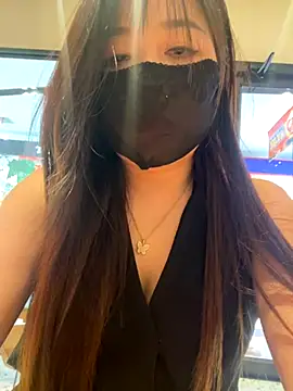 Snapshot of xiao-mo520 chatting on 10.04.25 xiao-mo520 online show from 10.04.25