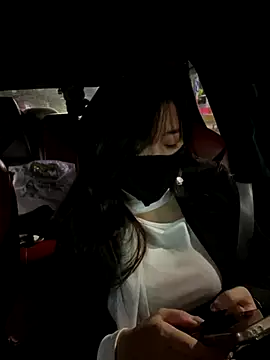 Snapshot of xiao-mo520 chatting on 10.23.25 xiao-mo520 online show from 10.23.25