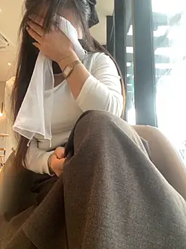 Snapshot of xiao-mo520 chatting on 10.25.25 xiao-mo520 online show from 10.25.25