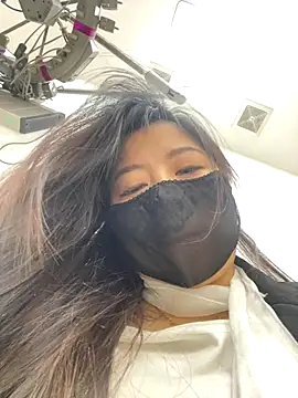 Snapshot of xiao-mo520 chatting on 11.03.25 xiao-mo520 online show from 11.03.25