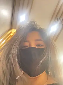 Snapshot of xiao-mo520 chatting on 11.08.25 xiao-mo520 online show from 11.08.25