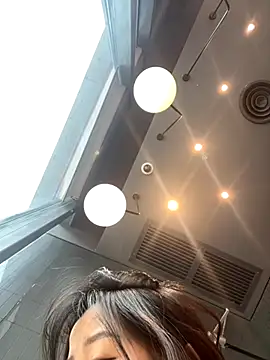 Snapshot of xiao-mo520 chatting on 11.09.25 xiao-mo520 online show from 11.09.25