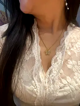 Snapshot of xiao-mo520 chatting on 11.10.25 xiao-mo520 online show from 11.10.25