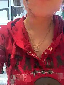 Snapshot of xiao-mo520 chatting on 11.15.25 xiao-mo520 online show from 11.15.25