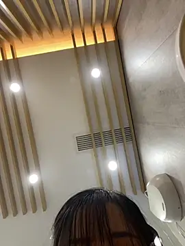 Snapshot of xiao-mo520 chatting on 11.17.25 xiao-mo520 online show from 11.17.25