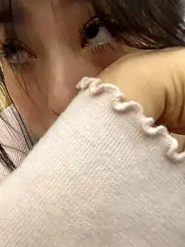 Snapshot of xiao-mo520 chatting on 11.20.25 xiao-mo520 online show from 11.20.25