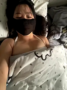 Snapshot of xiao-mo520 chatting on 12.02.25 xiao-mo520 online show from 12.02.25