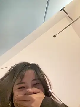 Snapshot of xiao-mo520 chatting on 12.04.25 xiao-mo520 online show from 12.04.25