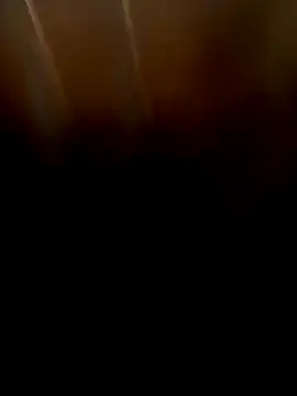 Snapshot of xiao-mo520 chatting on 12.14.25 xiao-mo520 online show from 12.14.25