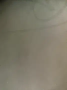 xiao-mo520 online show from 01.11.26