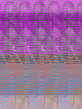 xiao-mo520 online show from 01.15.26