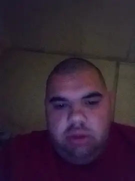 Mackoka online show from 04.03.26