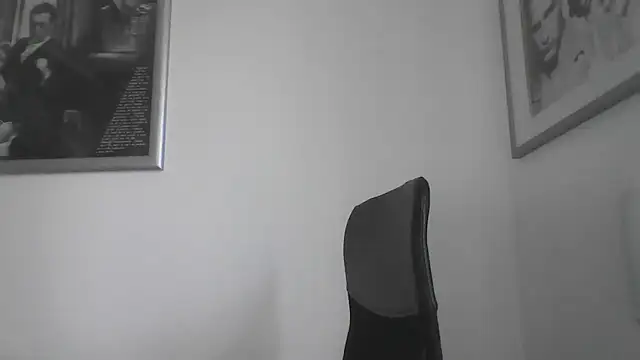 FROCETTO93 online show from 10.01.25