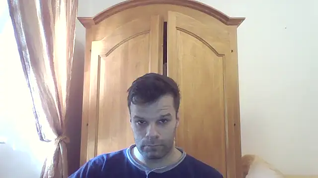 FROCETTO93 online show from 11.02.25