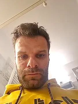 FROCETTO93 online show from 11.08.25