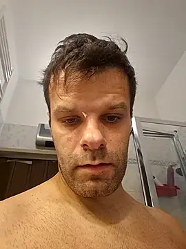 FROCETTO93 online show from 11.16.25