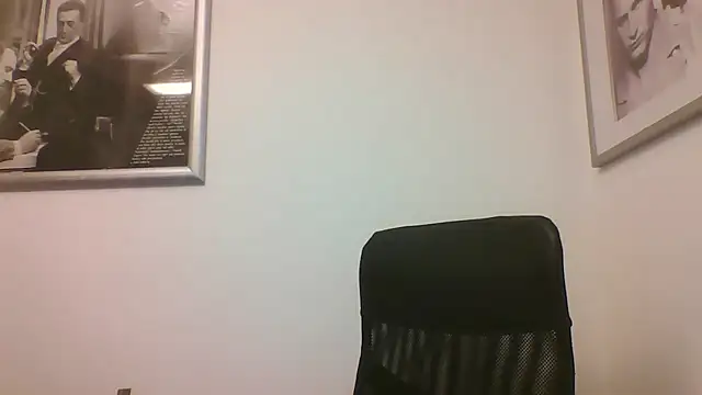 FROCETTO93 online show from 11.19.25