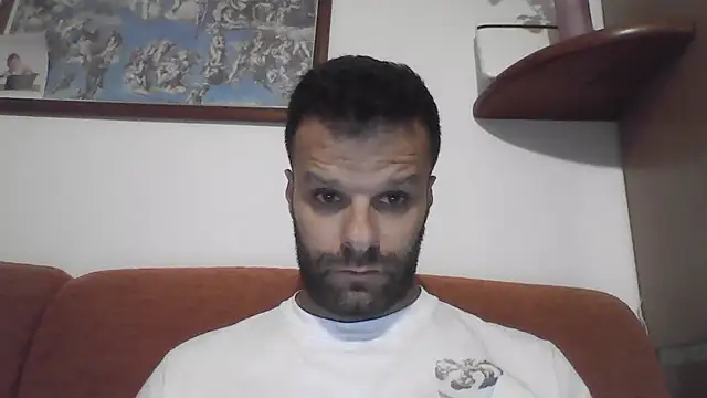 Snapshot of FROCETTO93 chatting on 05.29.26 FROCETTO93 online show from 05.29.26
