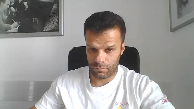 FROCETTO93 online show from 07.10.26