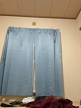 suzaku1229 online show from 04.29.26