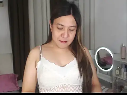 stellahugeX online show from 02.18.26