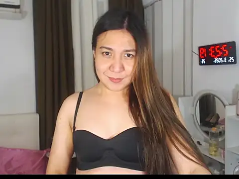 stellahugeX online show from 03.24.26