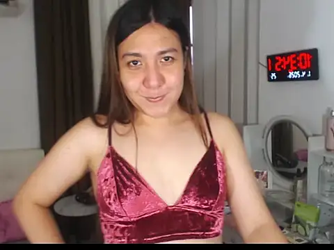 stellahugeX online show from 04.01.26