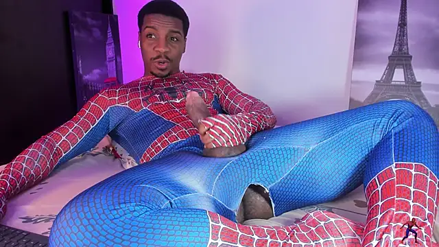 andyadan online show from 12.02.25