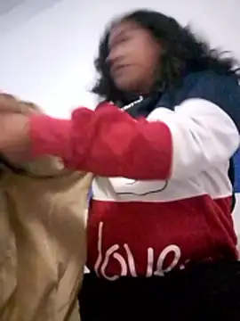 CloningHotline online show from 01.07.26