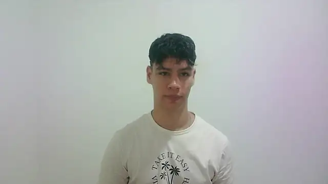 zeus 181 online show from 09.30.25