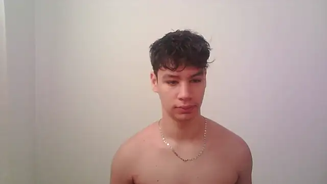 zeus 181 online show from 10.11.25