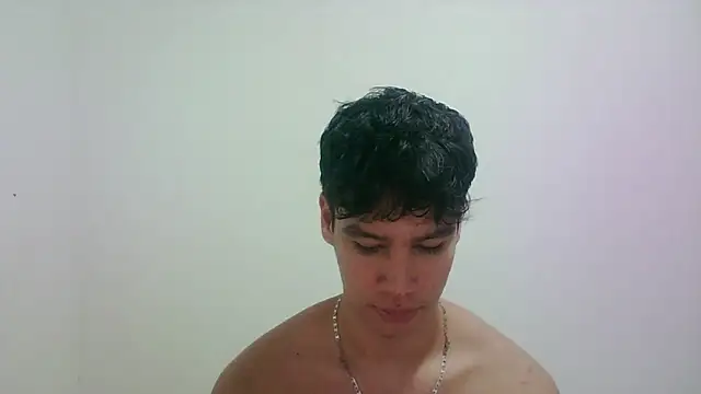 zeus 181 online show from 10.21.25