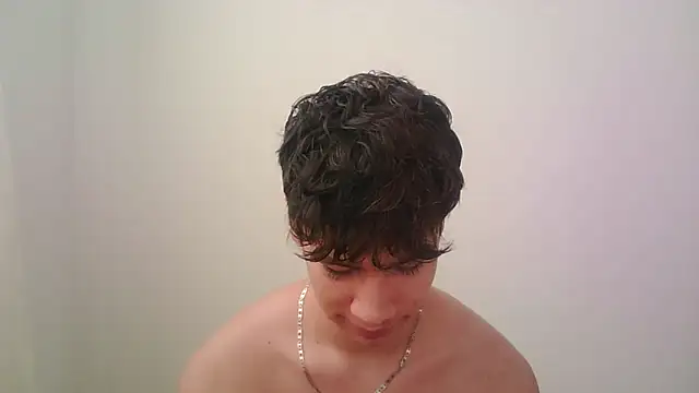 zeus 181 online show from 11.04.25