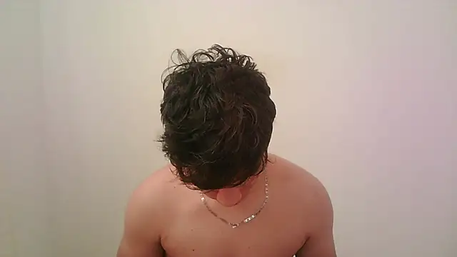 zeus 181 online show from 11.19.25